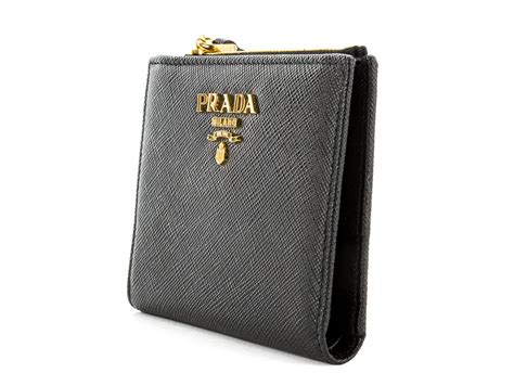 how much is a prada wallet|cheap prada wallet.